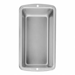 Molde Para Budín Grande Wilton