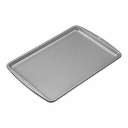 Placa Antiadherente Mediana Wilton
