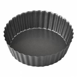 Molde Alto Para Tartas 15 Cm Wilton