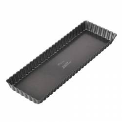 Molde Rectangular XL Para Tartas Wilton