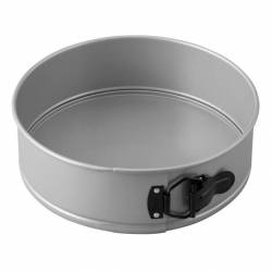 Molde Desmontable Redondo 23 Cm Wilton