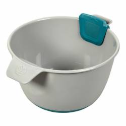 Bowl 2 Litros Wilton