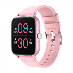 Smart Watch Colmi P28 Plus Rosa