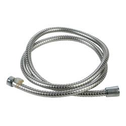 Flexible Acero Inoxidable Daccord 150 Cm