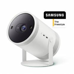 Proyector Samsung SP-LSP3BLAXZB