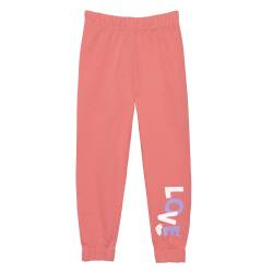 Pantaln Beba Rstico T12-36