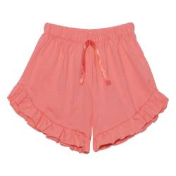 Short Nia con Volado T4-14