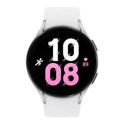 Smart Watch Samsung 5 Silver