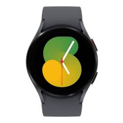 Smart Watch Samsung 5 Composite Gray