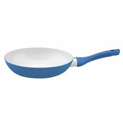Sartn Hudson Aluminio Antiadherente 20 cm