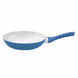 Sartn Hudson Aluminio Antiadherente 28 cm