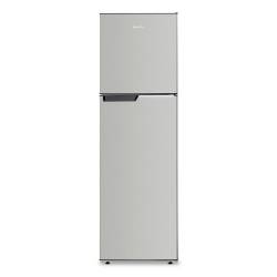 Heladera Philco PHCT361X Cíclica 360 Lts