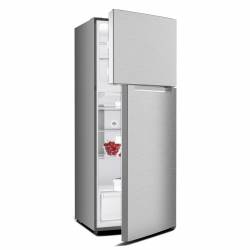 Heladera Philco PHNT368P No Frost 367 Lts