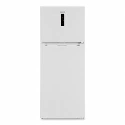 Heladera Philco PHNT456BT No Frost 456 Lts