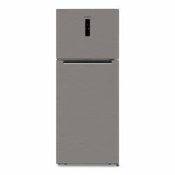 Heladera Philco PHNT456PT No Frost 456 Lts