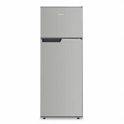 Heladera Philco PHCT291X Cíclica 291 Lts