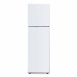 Heladera Philco PHCT361B Cíclica 360 Lts
