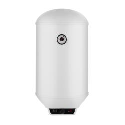 Termotanque Eléctrico Philco 70 Lts PHTS080BM