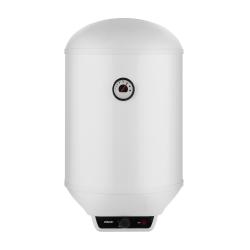Termotanque Eléctrico Philco 65 Lts PHTS065BM