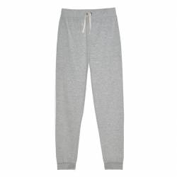 Pantaln Hombre Rstico TS-XXL