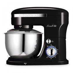 Batidora Planetaria Smart Tek Kitchen Assist