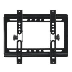 Soporte TV Eurosound Basculante 15