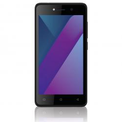 Celular Noblex A50+ 4G 32 GB Negro