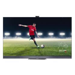 Tv 55
