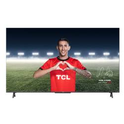Smart Tv TCL 50