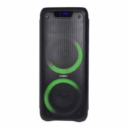 Parlante Aiwa AW-T2050R
