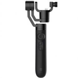 Estabilizador Xiaomi Mi Action 4K Handheld