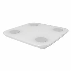 Balanza Digital Xiaomi NUN4048GL