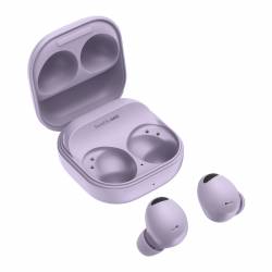Auriculares Samsung BT Pro Bora Violeta