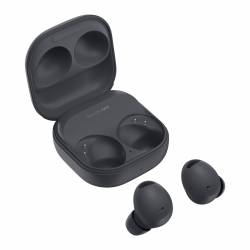 Auriculares Samsung BT Pro Bora Grafito