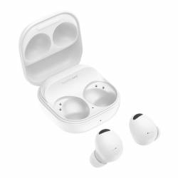 Auriculares Samsung BT Pro Bora Blanco