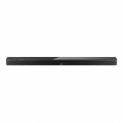 Barra de Sonido Bose BT