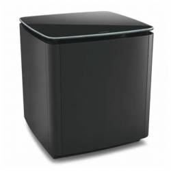 Parlante Bose Module 700