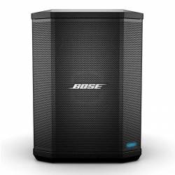 Parlante Bluetooth Bose 150W S1 Pro