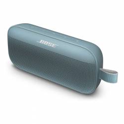 Parlante Bose BT Soundlink Flex Azul