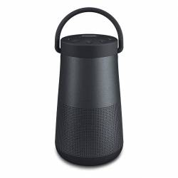 Parlante Bose BT Revolve Plus II Negro