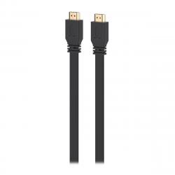 Cable HDMI Soul PVC 3 Mts