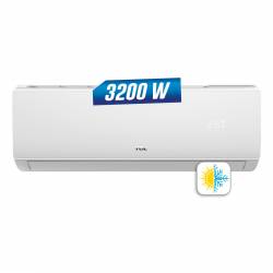 Aire Acondicionado TCL FC 3200W ELITE 2 32354
