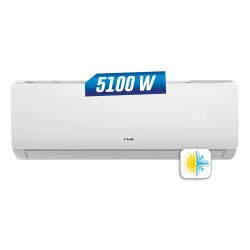 Aire Acondicionado TCL FC 5100W ELITE 2 32355