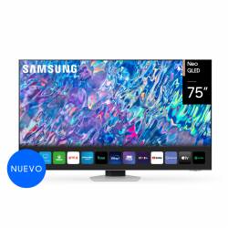Smart TV Samsung 75