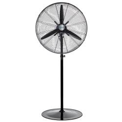 Ventilador de Pie Peabody 26