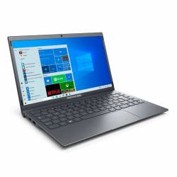 Notebook Positivo BGH 14