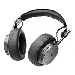 Auriculares House Of Marley BT Exodus anc