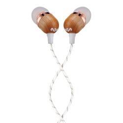 Auriculares House Of Marley Smile Jamaica Copper