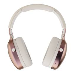 Auriculares House Of Marley Positive Vibration XL