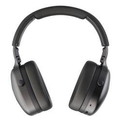 Auriculares House Of Marley Positive Vibration XL 